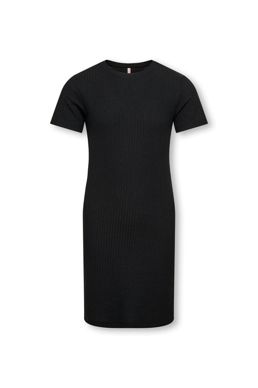 15365487/Black ONLY KIDS