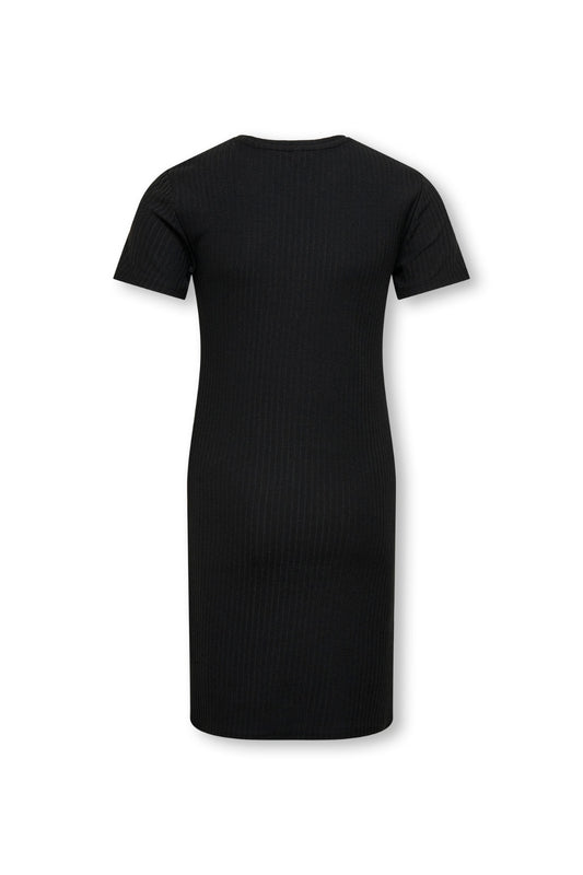15365487/Black ONLY KIDS