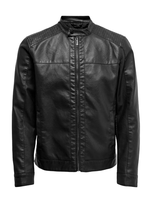 22012339/Black ONLY&SONS