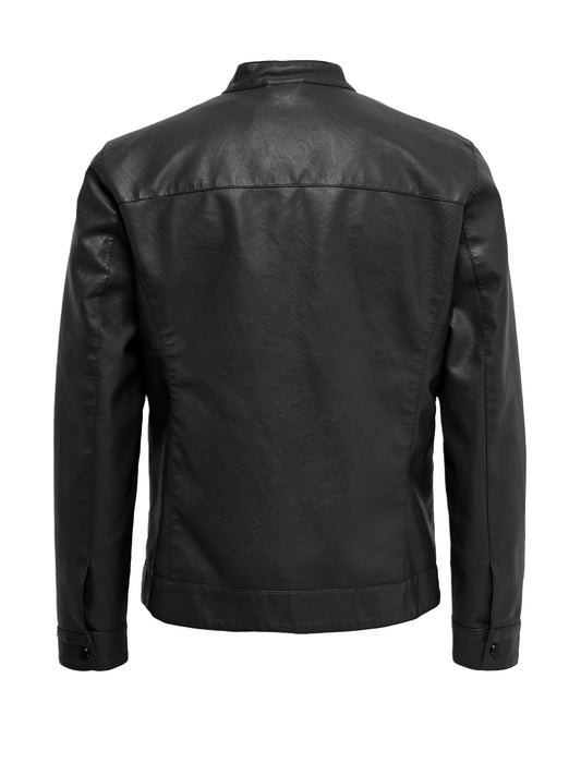 22012339/Black ONLY&SONS