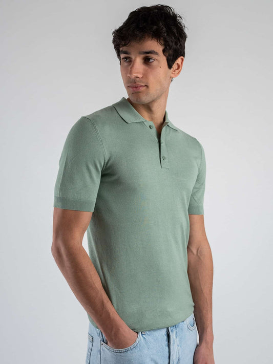 22022219/Iceberg Green ONLY&SONS