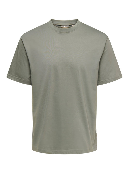 22022532/Castor Gray ONLY&SONS