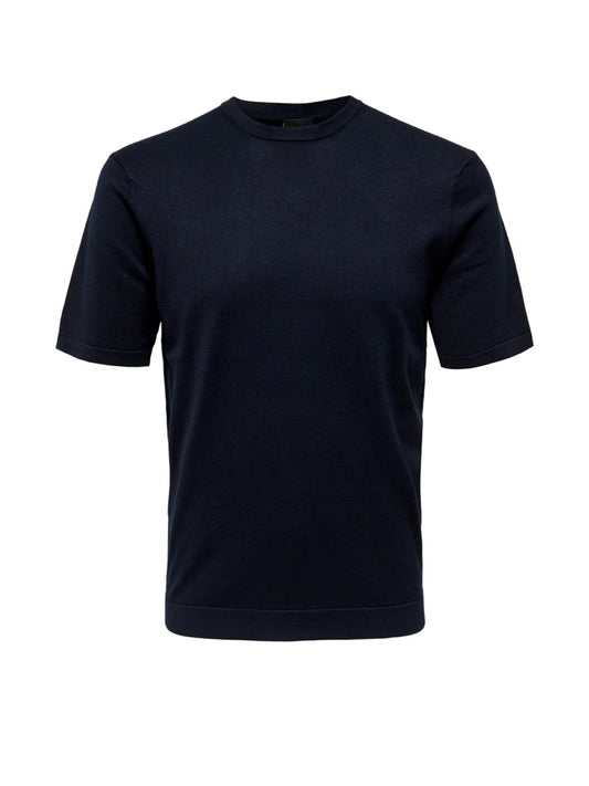 22022928/Dark Navy ONLY&SONS