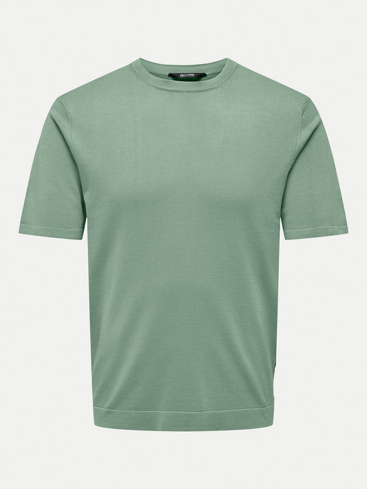 22022928/Iceberg Green ONLY&SONS