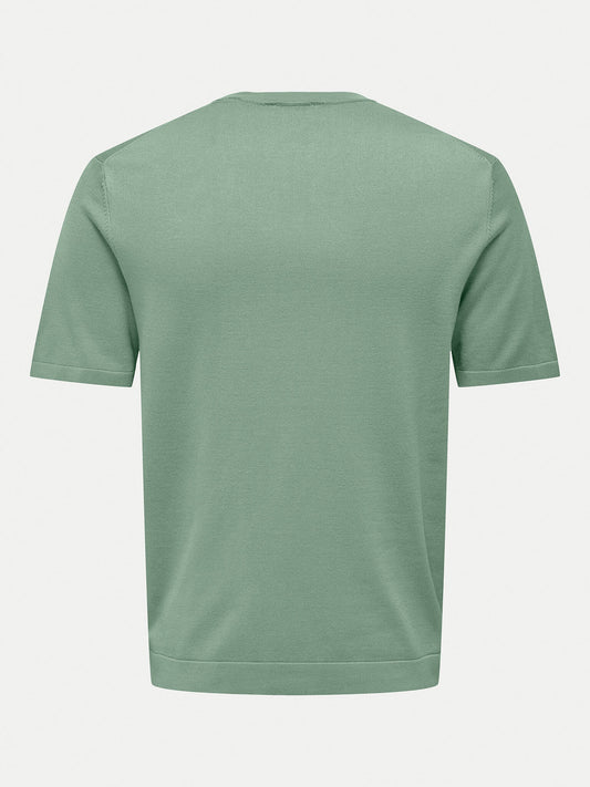 22022928/Iceberg Green ONLY&SONS