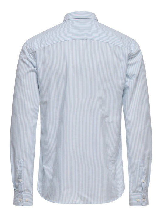 22023977/Bright White ONLY&SONS