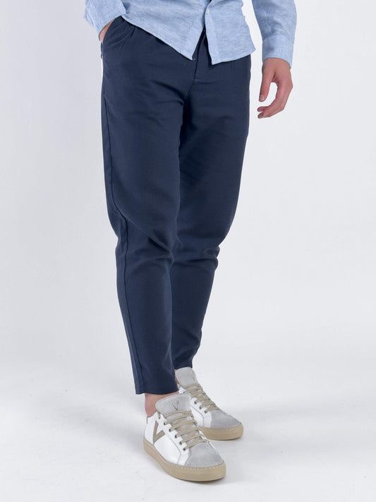 22025785/Dark Navy ONLY&SONS