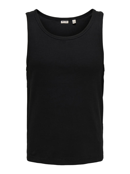 22030217/Black ONLY&SONS