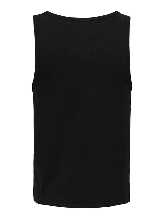 22030217/Black ONLY&SONS