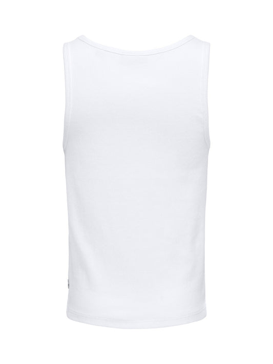 22030217/Bright White ONLY&SONS