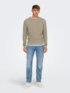 22032542/String ONLY&SONS