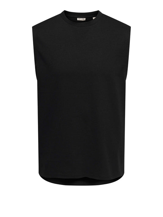 22032648/Black ONLY&SONS