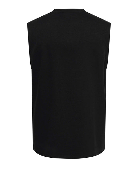 22032648/Black ONLY&SONS