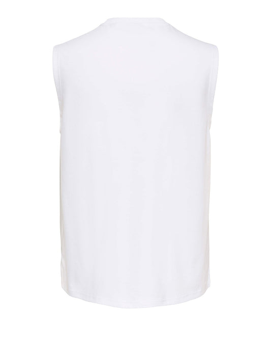 22032648/Bright White ONLY&SONS
