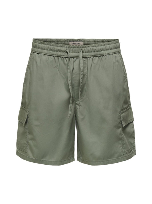 22033342/Agave Green ONLY&SONS