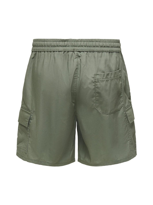 22033342/Agave Green ONLY&SONS
