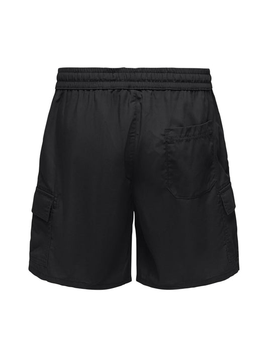 22033342/Jet Black ONLY&SONS