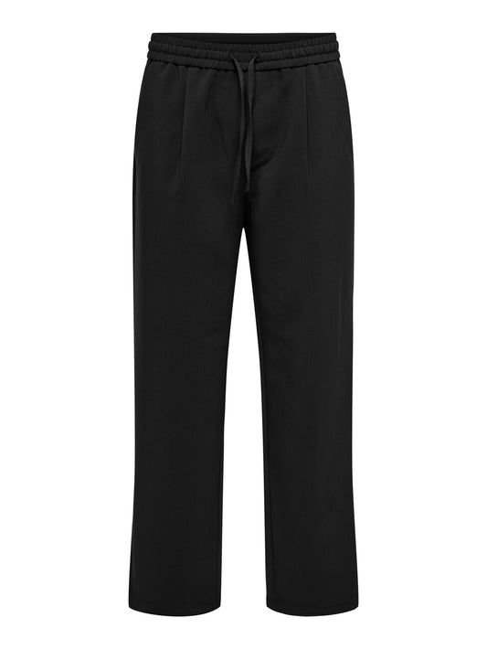 22033466/Jet Black ONLY&SONS
