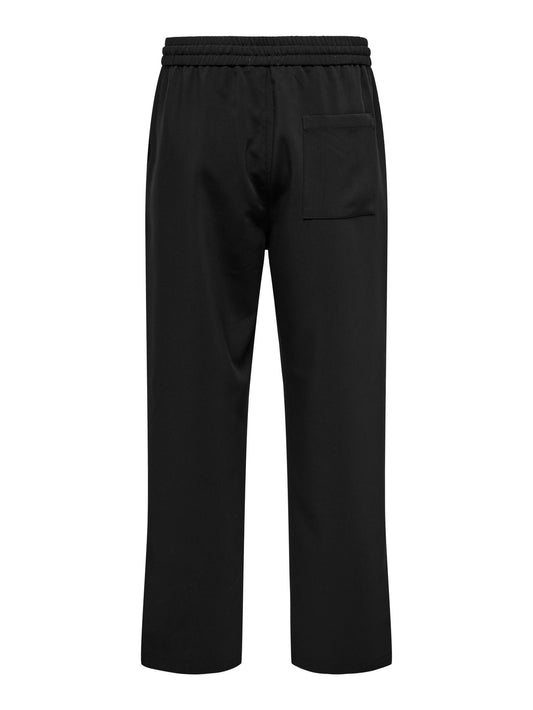 22033466/Jet Black ONLY&SONS