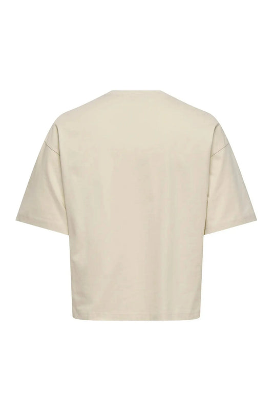 22035811/Bright White ONLY&SONS