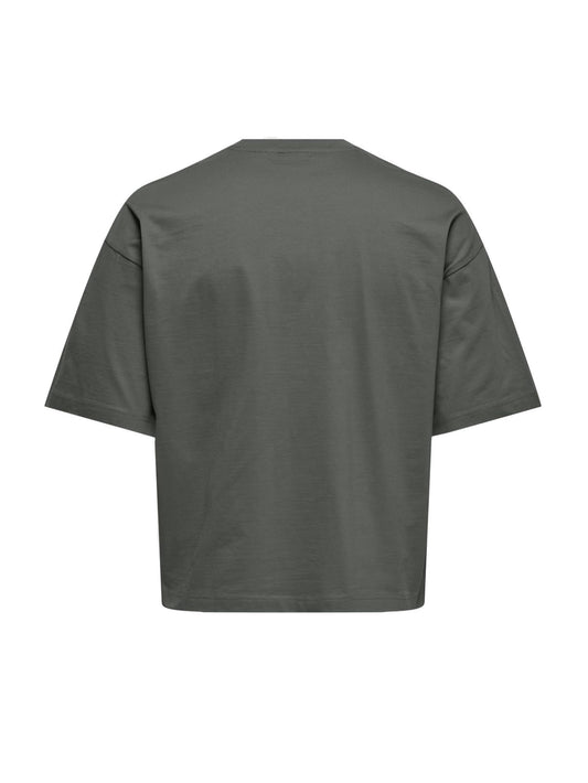 22035811/Castor Gray ONLY&SONS