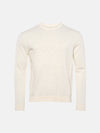 22036168/Cloud Dancer ONLY&SONS