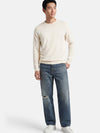 22036168/Cloud Dancer ONLY&SONS