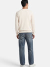 22036168/Cloud Dancer ONLY&SONS
