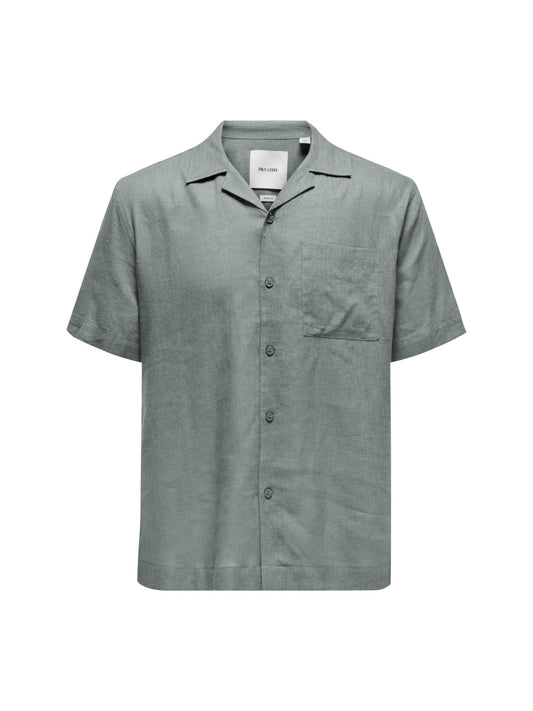 22036242/Castor Gray ONLY&SONS