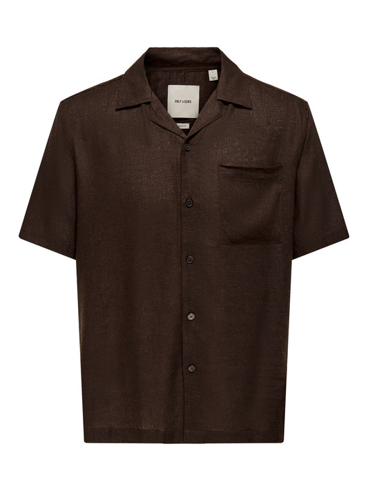 22036242/Coffee Bean ONLY&SONS