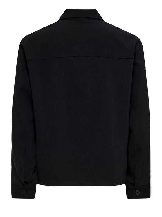 22036352/Black ONLY&SONS