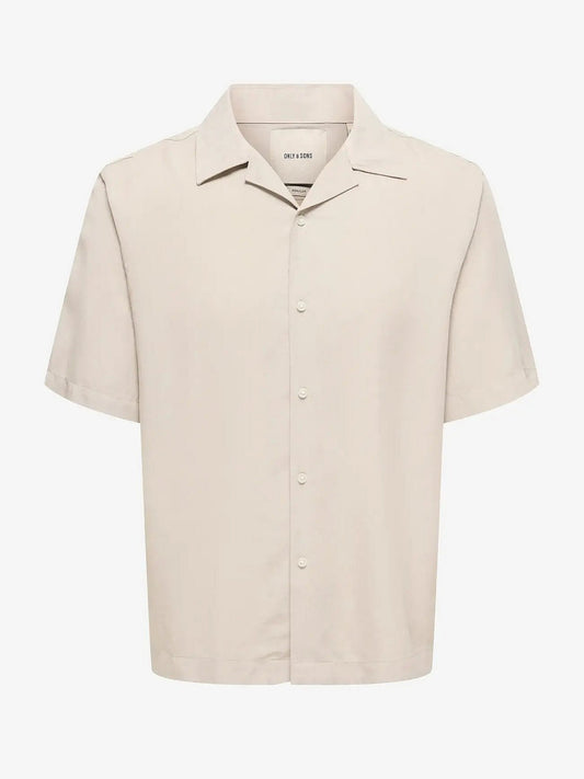 22036397/Silver Lining ONLY&SONS