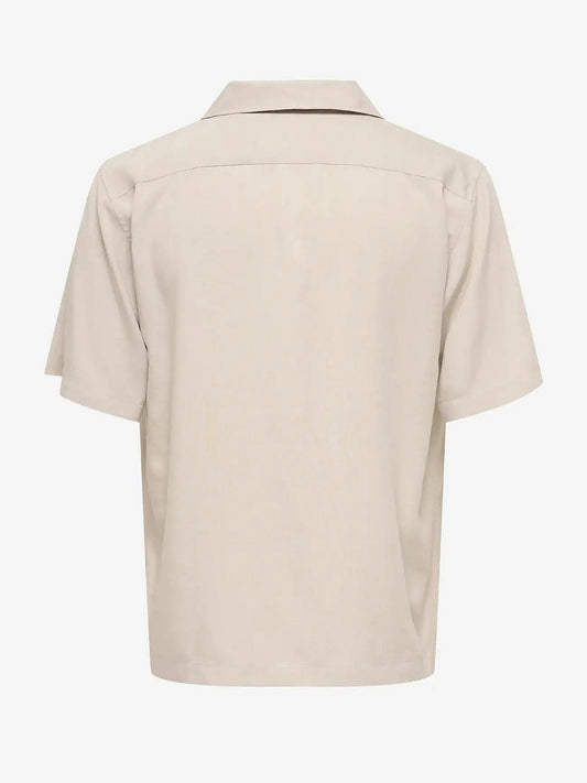 22036397/Silver Lining ONLY&SONS