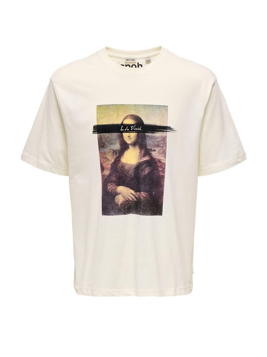 22036580/Whisper White ONLY&SONS