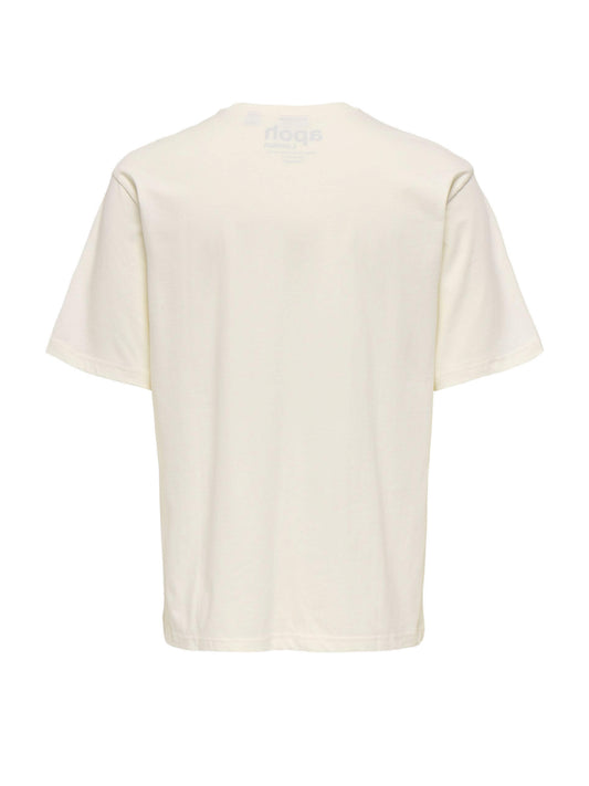 22036580/Whisper White ONLY&SONS
