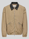 22036682/Elmwood ONLY&SONS