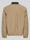 22036682/Elmwood ONLY&SONS