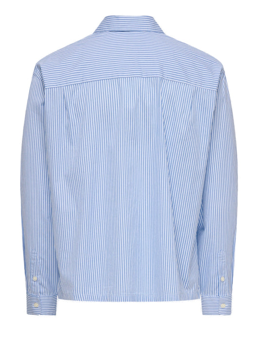 22037248/Bright White ONLY&SONS
