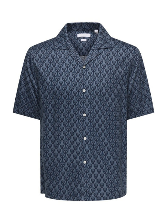 22037249/China Blue ONLY&SONS