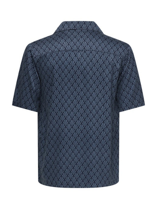 22037249/China Blue ONLY&SONS