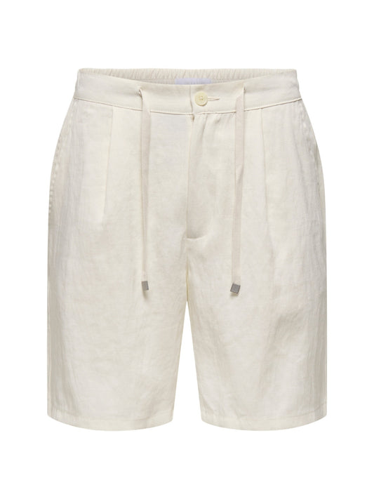 22037261/Egret ONLY&SONS
