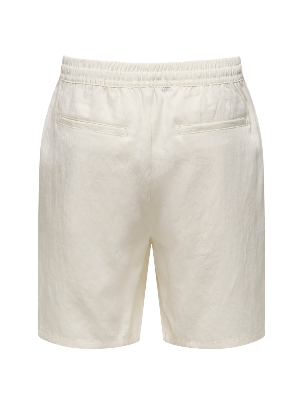 22037261/Egret ONLY&SONS