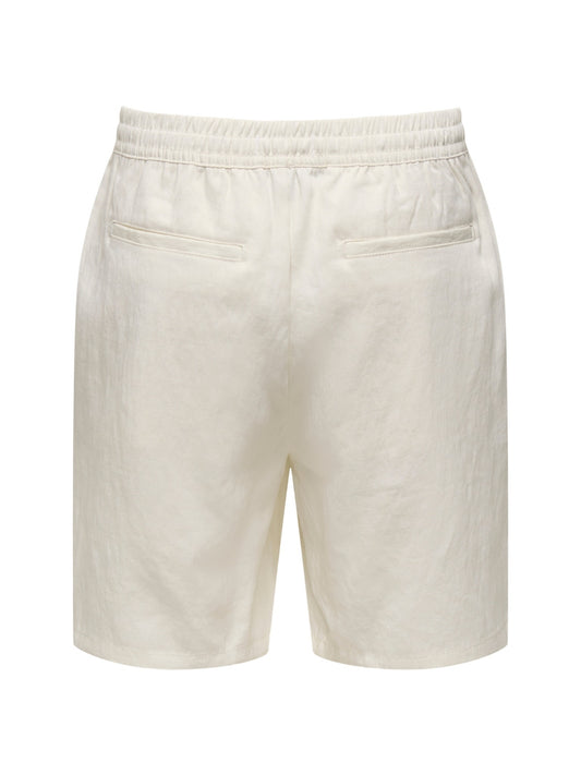 22037261/Egret ONLY&SONS
