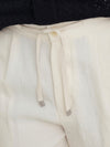 22037261/Egret ONLY&SONS