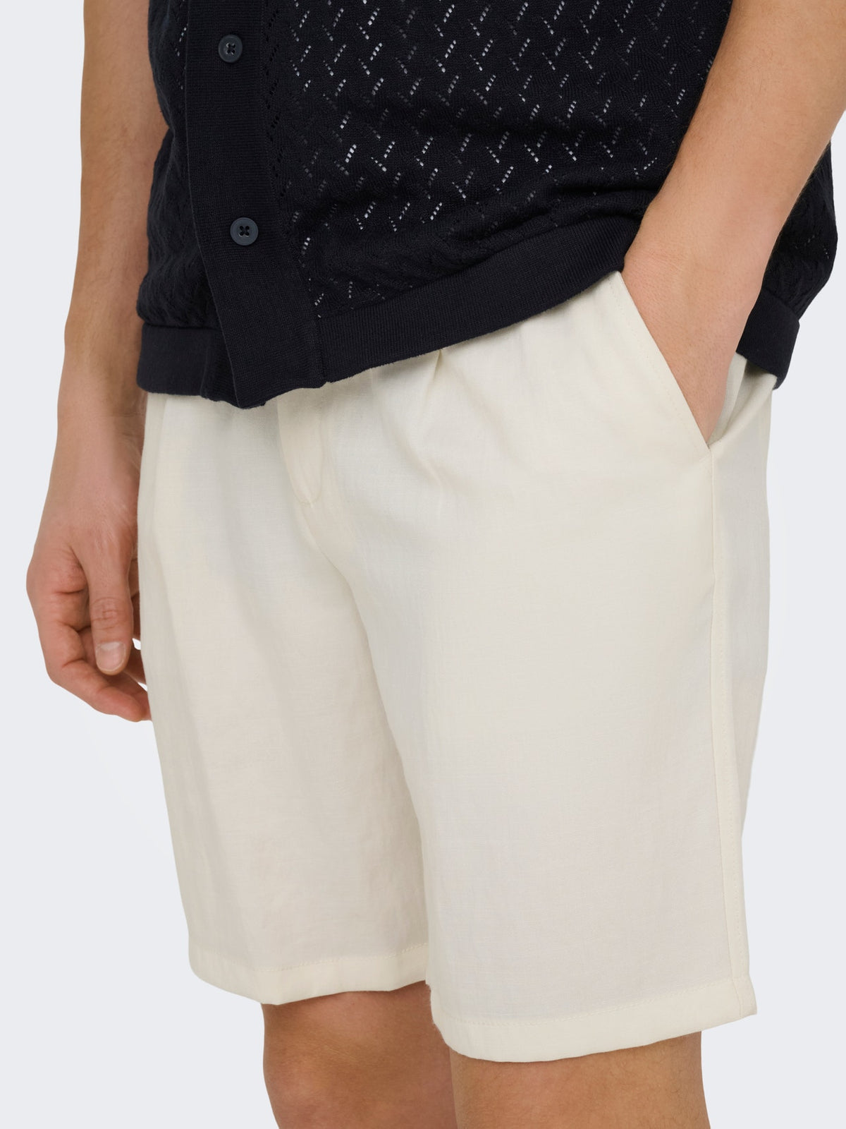 22037261/Egret ONLY&SONS