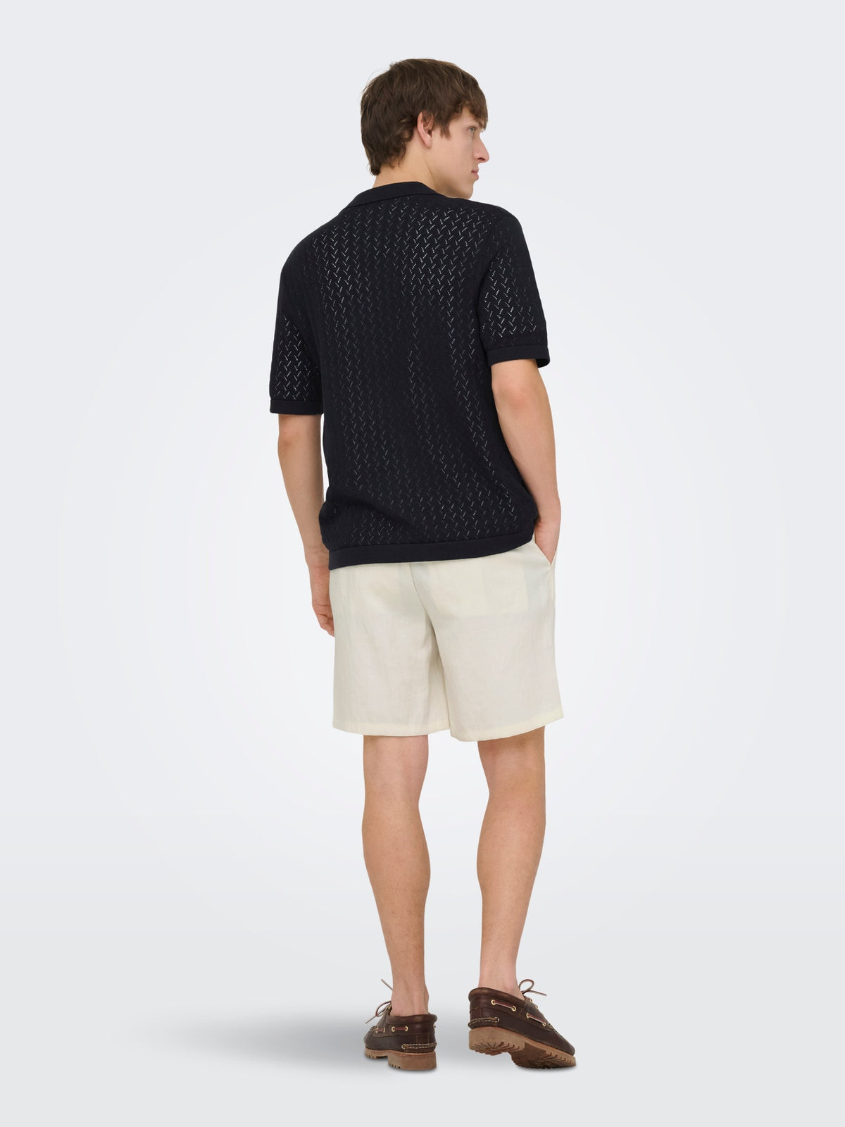 22037261/Egret ONLY&SONS