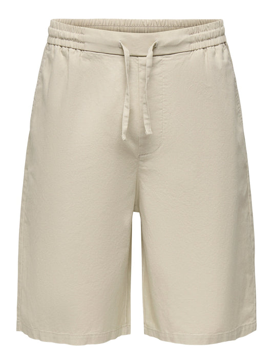 22037876/Silver Lining ONLY&SONS