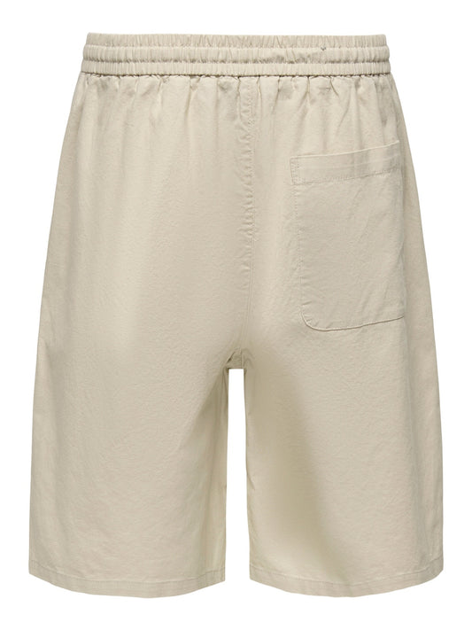 22037876/Silver Lining ONLY&SONS