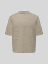 22037952/String ONLY&SONS