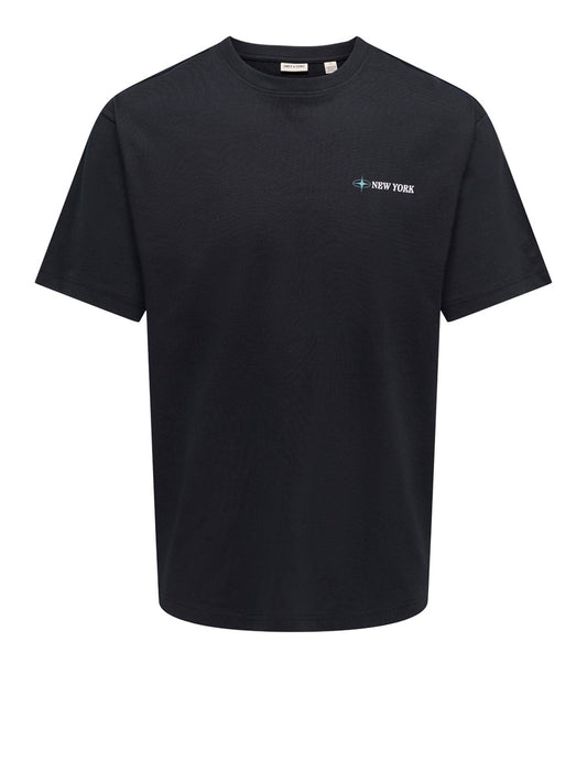 22038318/Black ONLY&SONS
